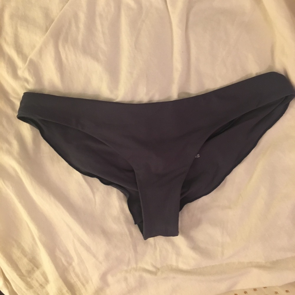 boys + arrows swimsuit bottoms